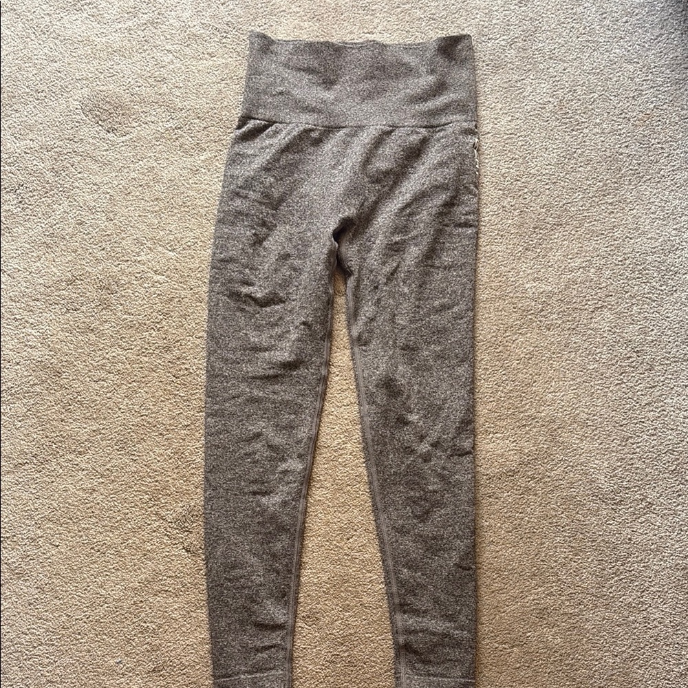 ECHT leggings